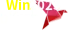 Payment Method