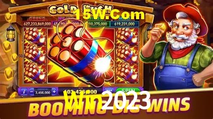 Benefícios da Conta Win2023