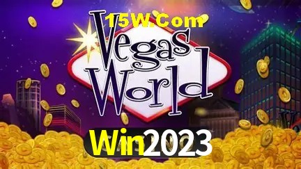 Promoção Relâmpago Win2023