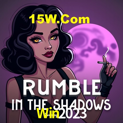Diretório de Jogos Win2023