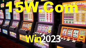 Experimente o Login Seguro Premium no Win2023