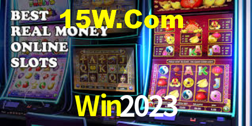 Win2023,Win2023 LOOgin