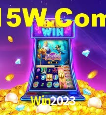 Win2023,Win2023 LOOgin