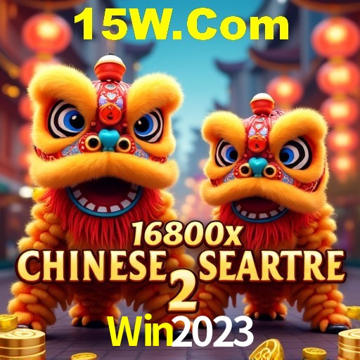 Desvendando o Mundo dos Jogos Virtuais na Win2023
