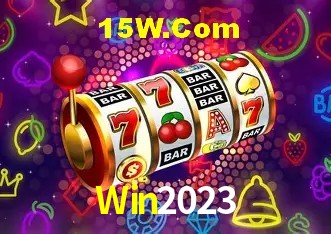 Cadastro Rápido Win2023