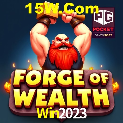 Casino VIP Win2023