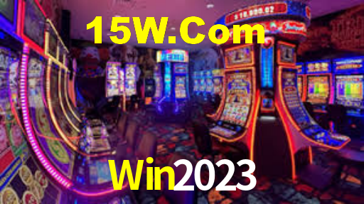 Win2023 LOOgin