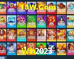 Sistemas de Segurança Win2023