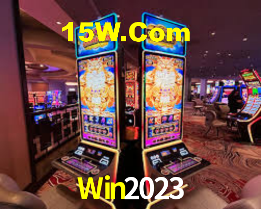 Win2023 LOOgin