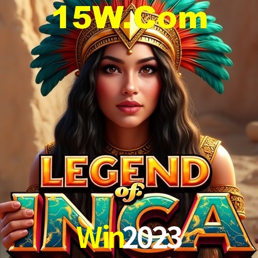 Jogo Aviator Win2023