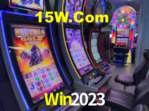 Win2023
