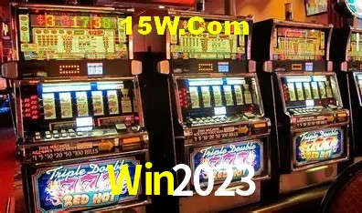 Integração de APIs Win2023