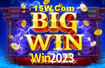 Diretório de Jogos Win2023