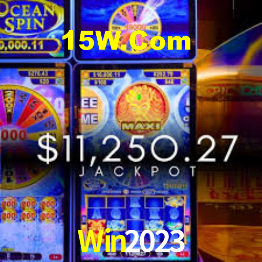 Win2023 - Cassino Oficial App - Win2023 LOOgin