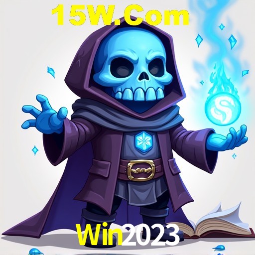 Mesa de Blackjack Win2023