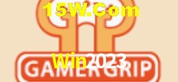 Ofertas Exclusivas Win2023