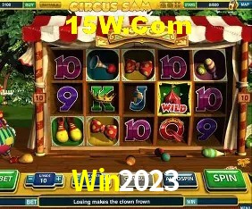 Promoções Sazonais Win2023