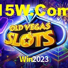 Bônus de Boas-vindas Win2023