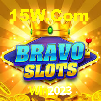 Win2023,Win2023 LOOgin
