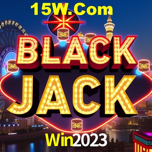 Desvendando o Mundo dos Jogos Virtuais na Win2023