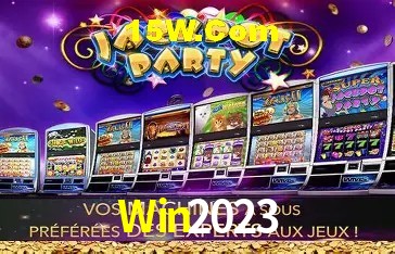 Sistemas de Segurança Win2023