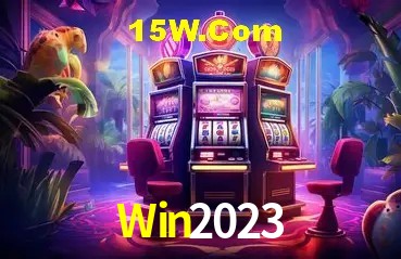 Ofertas Exclusivas Win2023