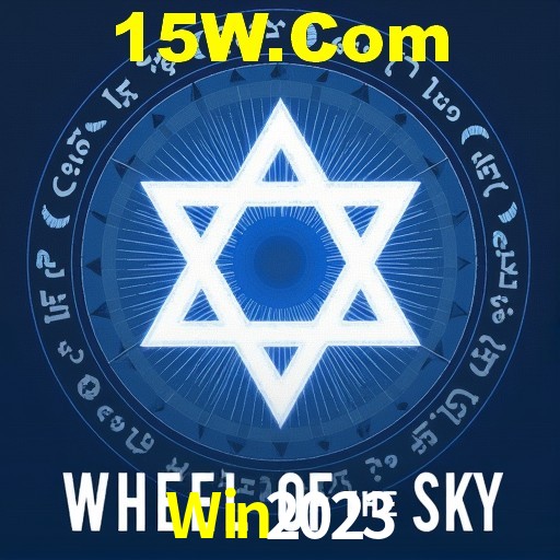 cassino Win2023