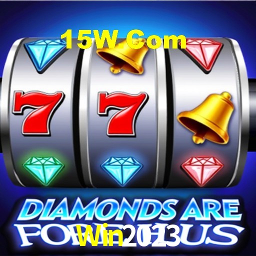 Casino Ao Vivo Win2023
