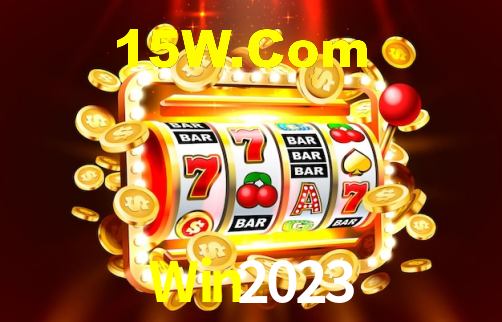 Interface Premium Win2023