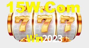 Explore as vantagens do Win2023: serviço profissional e confiabilidade