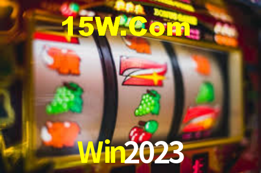 Sinta a adrenalina dos jogos de cassino com Win2023