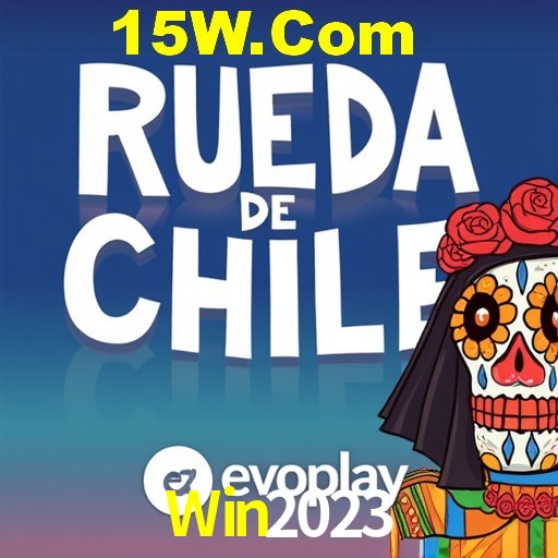 A Revolução dos Aplicativos de Jogos no Win2023