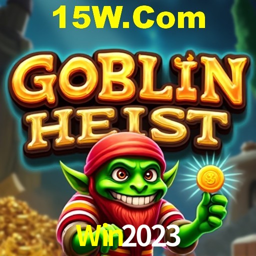 Casino Ao Vivo Win2023