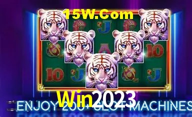 Avaliações dos Jogadores Win2023