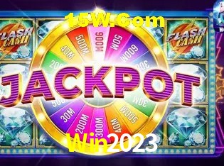 Segurança 2FA Win2023