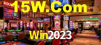 Win2023