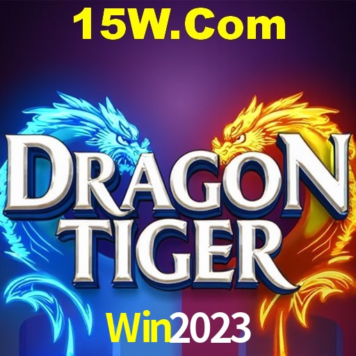 Apostas de Tênis Win2023