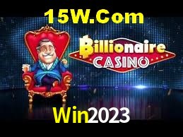 Mesa de Blackjack Win2023