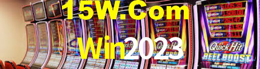 Win2023,Win2023 LOOgin