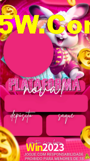 PIX Instantâneo Win2023