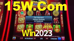 Programa VIP Win2023