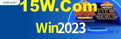 Win2023,Win2023 LOOgin