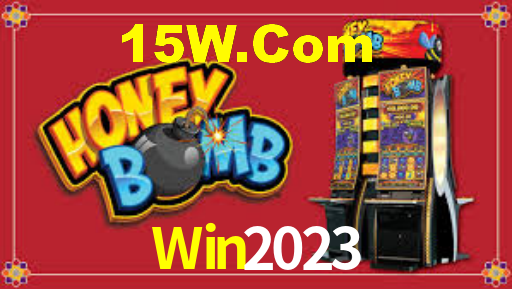Win2023