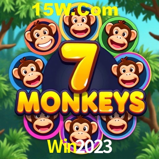Descubra o Mundo do Cassino Online com Win2023