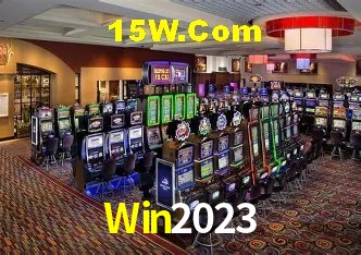 Promoção Relâmpago Win2023
