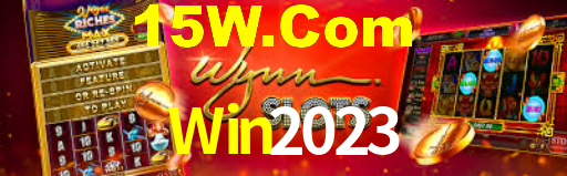 Win2023: Jogue Crash e Experimente Alta Recompensa Instantânea