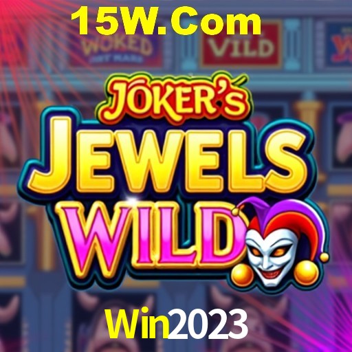 Login Seguro Win2023
