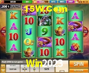 Promoções Sazonais Win2023