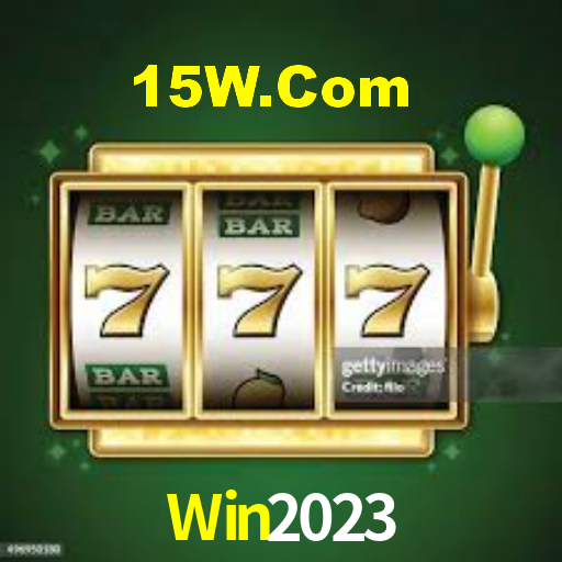 Win2023