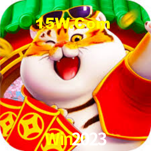 Win2023: A Experiência de Casino com Jogos de Mesa ao Vivo